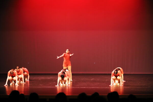 Keywords: Sofia_C;Elena_F;Payten_G;Abby_H;Lauren_H;Lola_H;Halie_J;Adela_J;Olivia_K;Ella_S