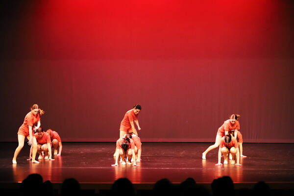 Keywords: Sofia_C;Elena_F;Payten_G;Abby_H;Lauren_H;Lola_H;Halie_J;Adela_J;Olivia_K;Ella_S