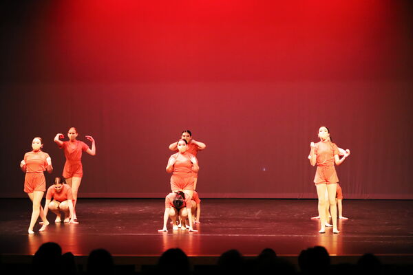 Keywords: Sofia_C;Elena_F;Payten_G;Abby_H;Lauren_H;Lola_H;Halie_J;Adela_J;Olivia_K;Ella_S