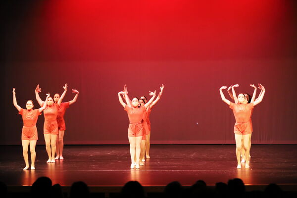 Keywords: Sofia_C;Elena_F;Payten_G;Abby_H;Lauren_H;Lola_H;Halie_J;Adela_J;Olivia_K;Ella_S