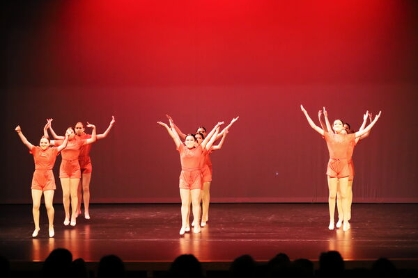 Keywords: Sofia_C;Elena_F;Payten_G;Abby_H;Lauren_H;Lola_H;Halie_J;Adela_J;Olivia_K;Ella_S