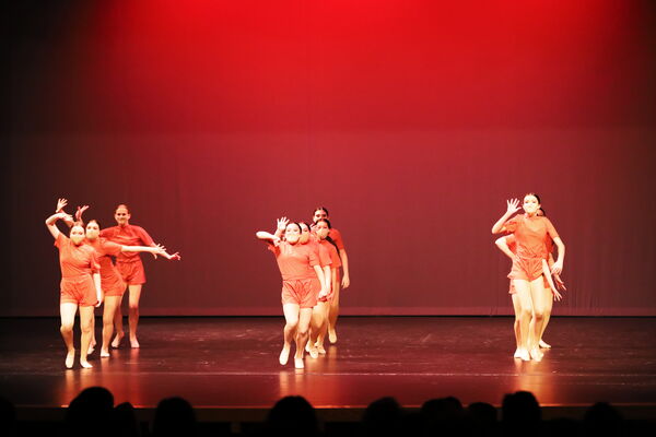 Keywords: Sofia_C;Elena_F;Payten_G;Abby_H;Lauren_H;Lola_H;Halie_J;Adela_J;Olivia_K;Ella_S