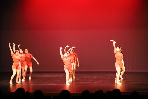 Keywords: Sofia_C;Elena_F;Payten_G;Abby_H;Lauren_H;Lola_H;Halie_J;Adela_J;Olivia_K;Ella_S