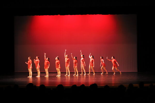 Keywords: Sofia_C;Elena_F;Payten_G;Abby_H;Lauren_H;Lola_H;Halie_J;Adela_J;Olivia_K;Ella_S