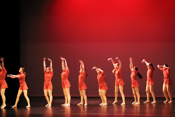 Keywords: Sofia_C;Elena_F;Payten_G;Abby_H;Lauren_H;Lola_H;Halie_J;Adela_J;Olivia_K;Ella_S