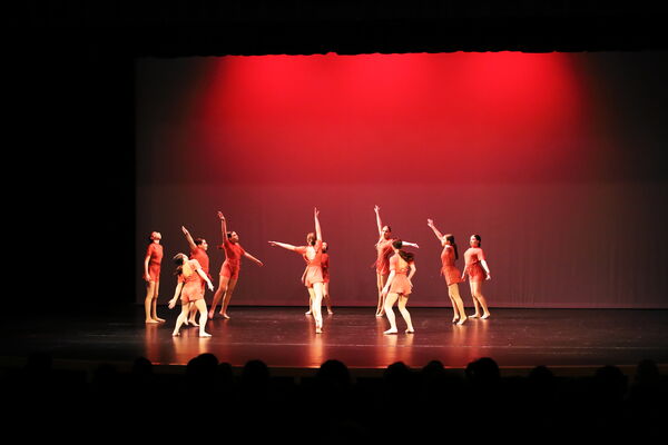 Keywords: Sofia_C;Elena_F;Payten_G;Abby_H;Lauren_H;Lola_H;Halie_J;Adela_J;Olivia_K;Ella_S