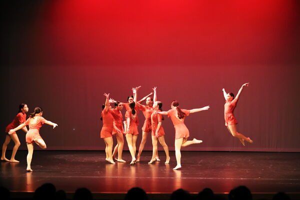 Keywords: Sofia_C;Elena_F;Payten_G;Abby_H;Lauren_H;Lola_H;Halie_J;Adela_J;Olivia_K;Ella_S