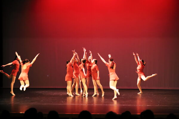 Keywords: Sofia_C;Elena_F;Payten_G;Abby_H;Lauren_H;Lola_H;Halie_J;Adela_J;Olivia_K;Ella_S