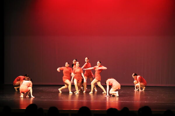 Keywords: Sofia_C;Elena_F;Payten_G;Abby_H;Lauren_H;Lola_H;Halie_J;Adela_J;Olivia_K;Ella_S