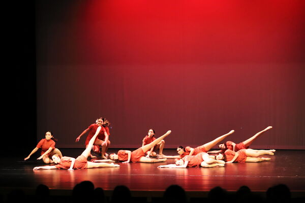 Keywords: Sofia_C;Elena_F;Payten_G;Abby_H;Lauren_H;Lola_H;Halie_J;Adela_J;Olivia_K;Ella_S