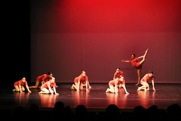 Keywords: Sofia_C;Elena_F;Payten_G;Abby_H;Lauren_H;Lola_H;Halie_J;Adela_J;Olivia_K;Ella_S