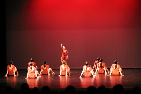 Keywords: Sofia_C;Elena_F;Payten_G;Abby_H;Lauren_H;Lola_H;Halie_J;Adela_J;Olivia_K;Ella_S