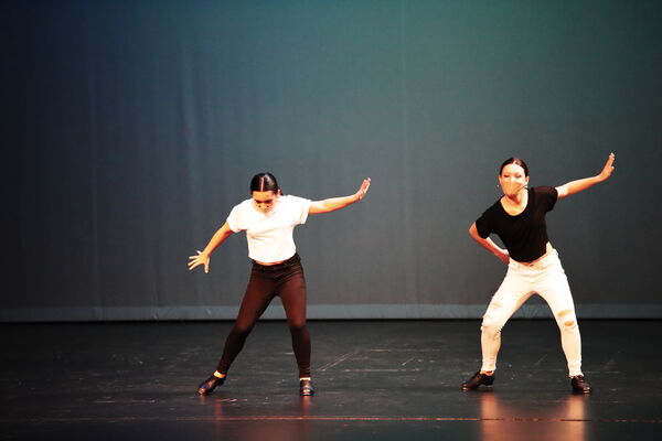 Keywords: Abby_H;Lauren_H