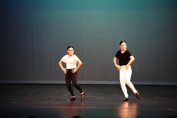 Keywords: Abby_H;Lauren_H