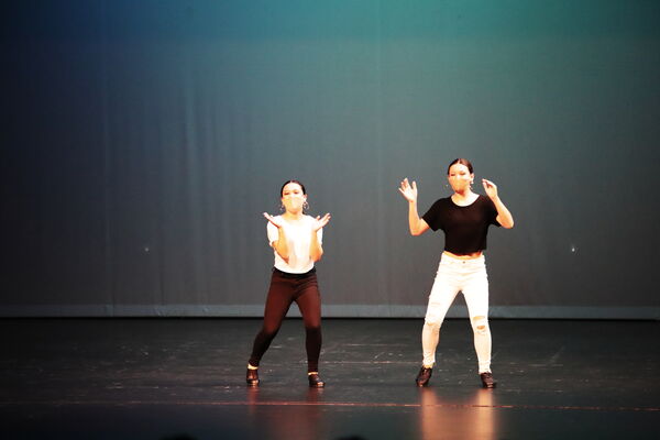 Keywords: Abby_H;Lauren_H