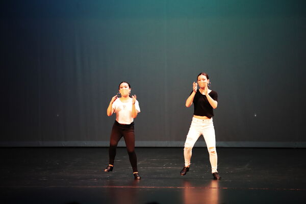 Keywords: Abby_H;Lauren_H