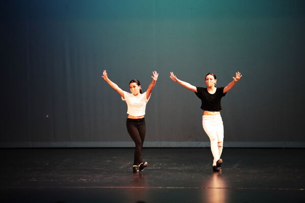 Keywords: Abby_H;Lauren_H