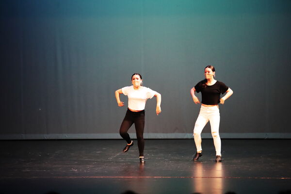 Keywords: Abby_H;Lauren_H