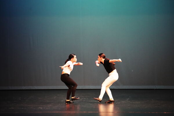 Keywords: Abby_H;Lauren_H