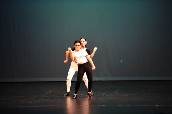 Keywords: Abby_H;Lauren_H