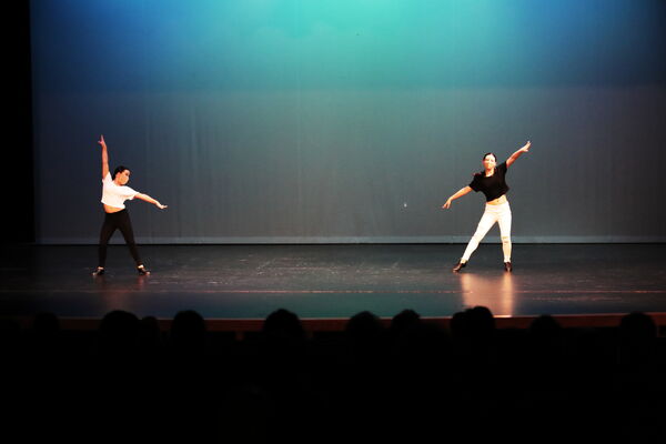 Keywords: Abby_H;Lauren_H