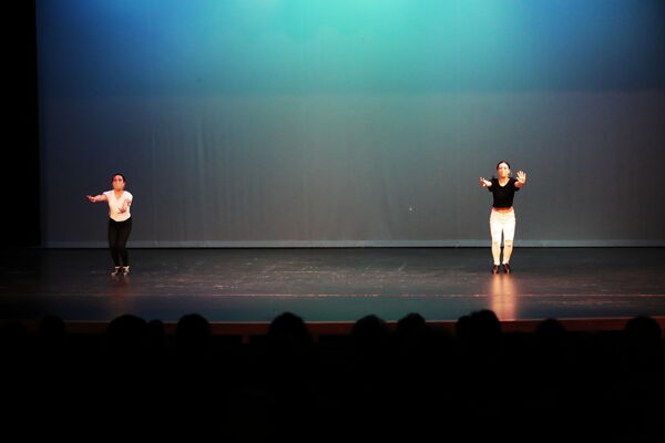 Keywords: Abby_H;Lauren_H