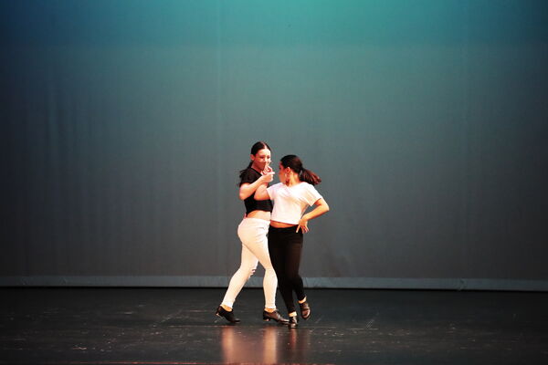 Keywords: Abby_H;Lauren_H