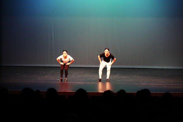 Keywords: Abby_H;Lauren_H