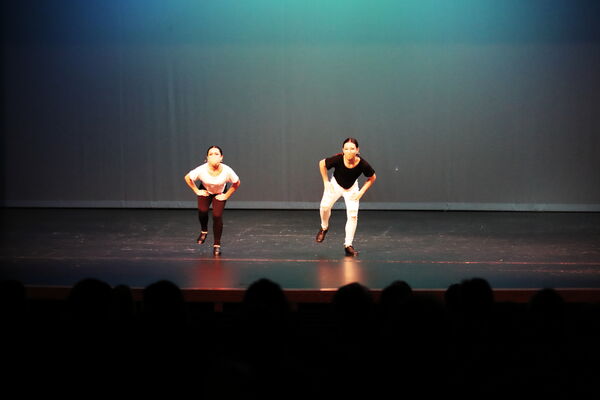 Keywords: Abby_H;Lauren_H