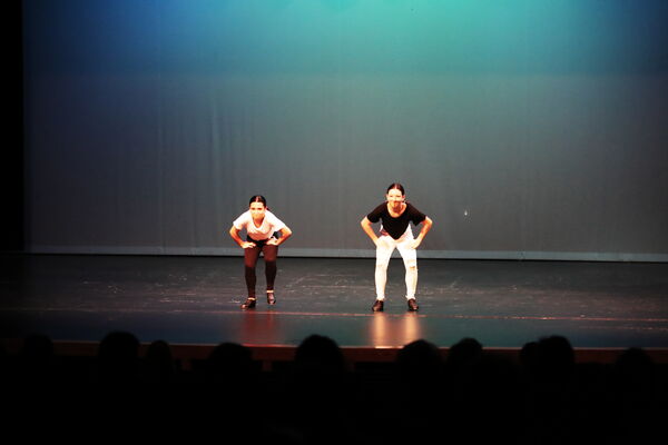 Keywords: Abby_H;Lauren_H