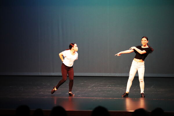 Keywords: Abby_H;Lauren_H