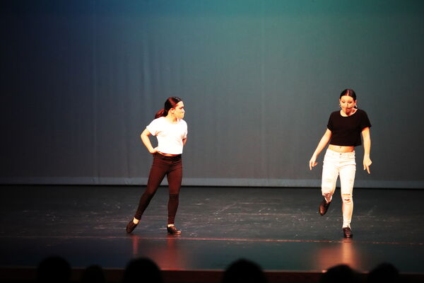 Keywords: Abby_H;Lauren_H