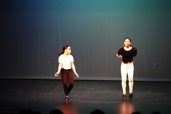 Keywords: Abby_H;Lauren_H