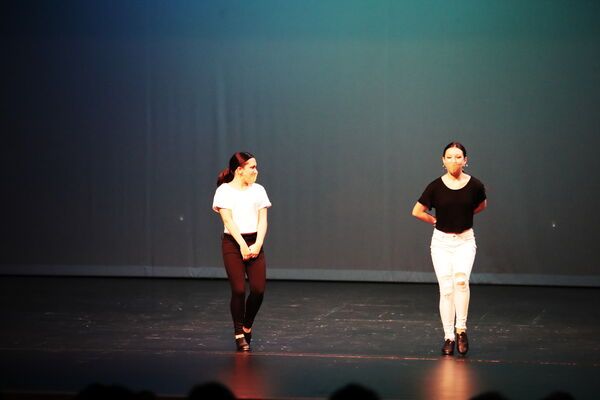 Keywords: Abby_H;Lauren_H