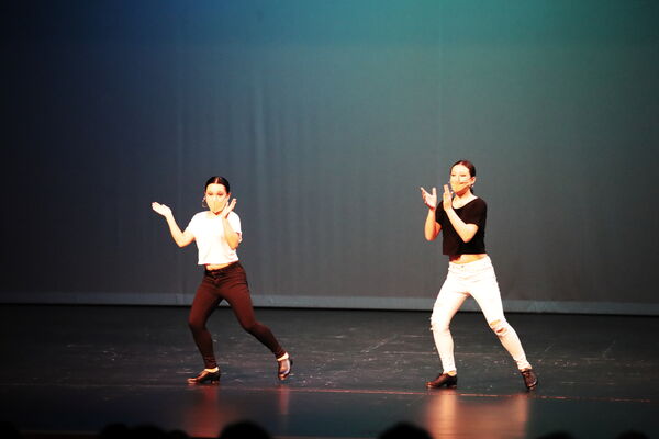 Keywords: Abby_H;Lauren_H