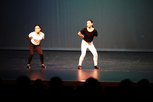 Keywords: Abby_H;Lauren_H