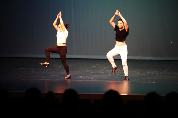 Keywords: Abby_H;Lauren_H