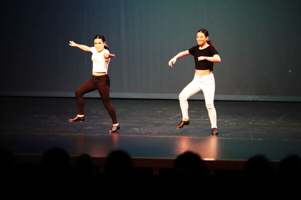 Keywords: Abby_H;Lauren_H