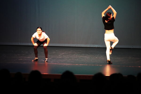 Keywords: Abby_H;Lauren_H