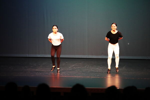 Keywords: Abby_H;Lauren_H