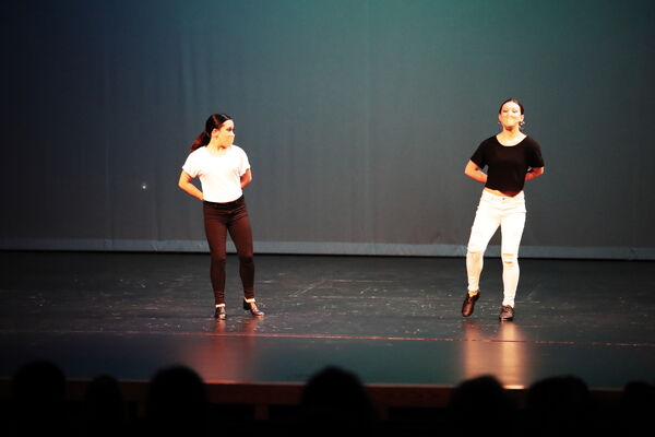 Keywords: Abby_H;Lauren_H