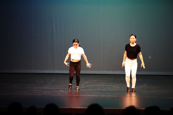 Keywords: Abby_H;Lauren_H