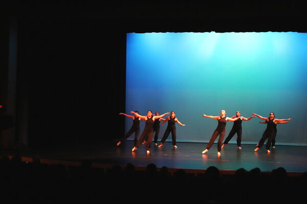 Keywords: Annabelle_I;Meghan_K;Jessica_M;Elizabeth_M;Kailey_P;Alex_P;Megan_R;Emma_S