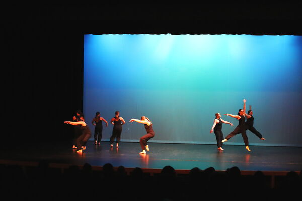 Keywords: Annabelle_I;Meghan_K;Jessica_M;Elizabeth_M;Kailey_P;Alex_P;Megan_R;Emma_S