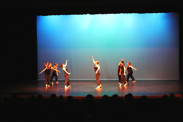 Keywords: Annabelle_I;Meghan_K;Jessica_M;Elizabeth_M;Kailey_P;Alex_P;Megan_R;Emma_S