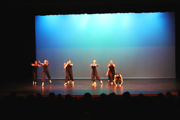 Keywords: Annabelle_I;Meghan_K;Jessica_M;Elizabeth_M;Kailey_P;Alex_P;Megan_R;Emma_S