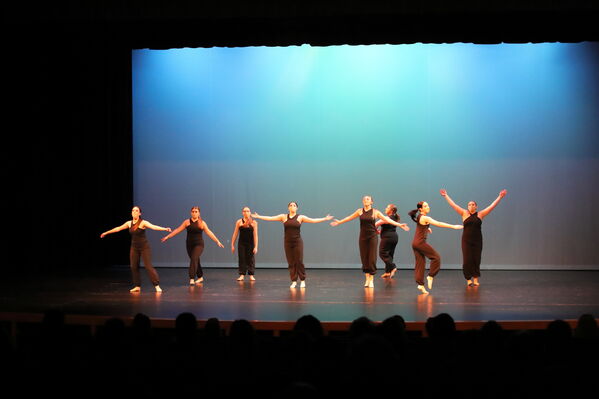 Keywords: Annabelle_I;Meghan_K;Jessica_M;Elizabeth_M;Kailey_P;Alex_P;Megan_R;Emma_S