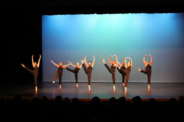 Keywords: Annabelle_I;Meghan_K;Jessica_M;Elizabeth_M;Kailey_P;Alex_P;Megan_R;Emma_S