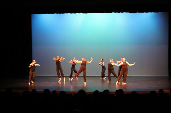 Keywords: Annabelle_I;Meghan_K;Jessica_M;Elizabeth_M;Kailey_P;Alex_P;Megan_R;Emma_S