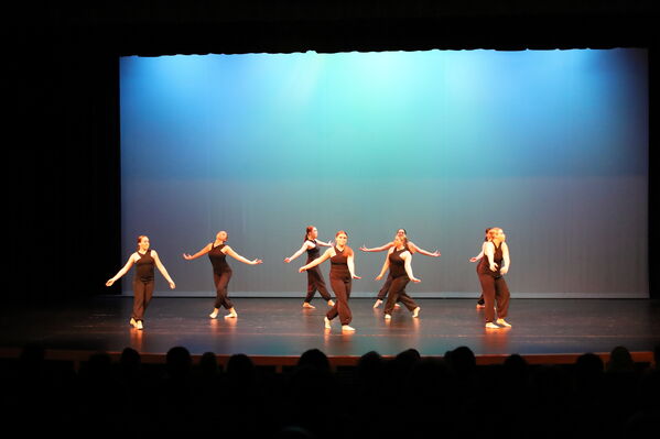 Keywords: Annabelle_I;Meghan_K;Jessica_M;Elizabeth_M;Kailey_P;Alex_P;Megan_R;Emma_S